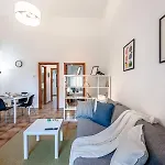 Mare A Due Passi- Free Wifi - Relax - Smart Tv *