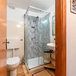 Apartamento Mare A Due Passi- Free Wifi - Relax - Smart Tv Savona